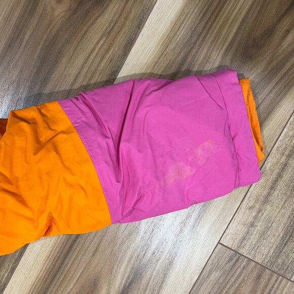 Land's End Kids Winter coat - Picture 8 of 11